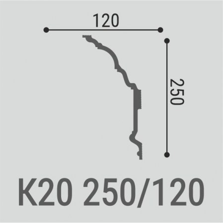 k20_1705308876