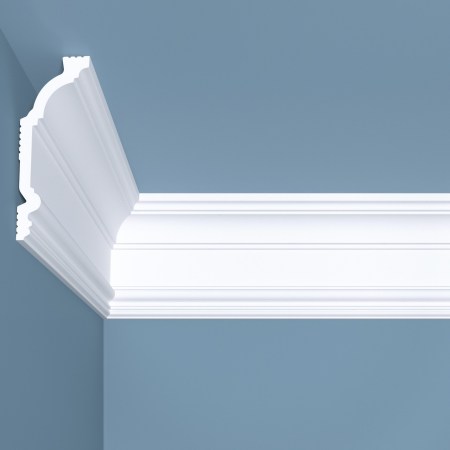 k3-100-40_1656410293_1657627546