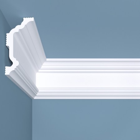 k4-100-50_1656410308_1657627564