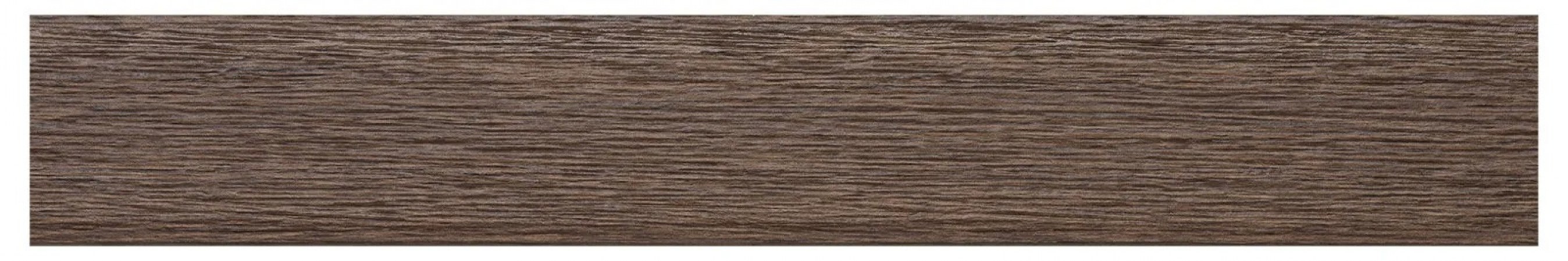 k4bnctqh2xryvpn48hncp384uafwfniv