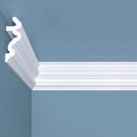 k6-80-30_1656410341_1657627600