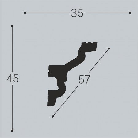 k7-45-35__1657627620