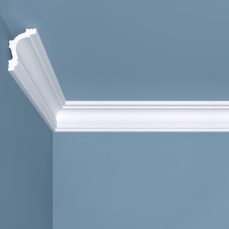 k8-45-30_1656410379_1657627637