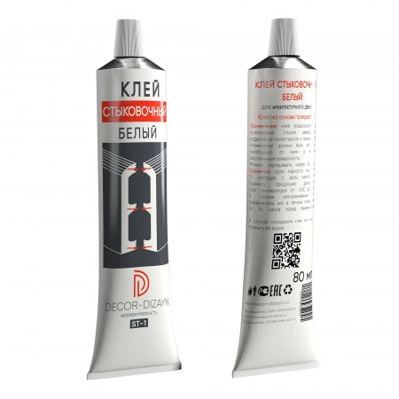 k8hh0gjngmxgjeklhy48w1ad6yfanpbx