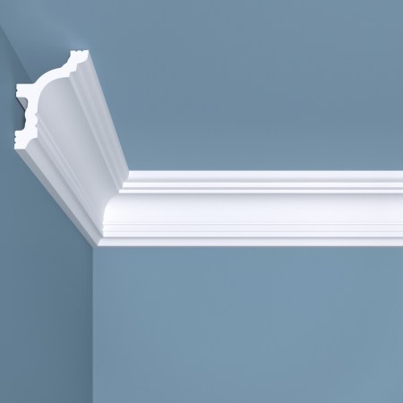 k9-60-45_1656410401_1657627667