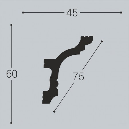 k9-60-45__1657627667