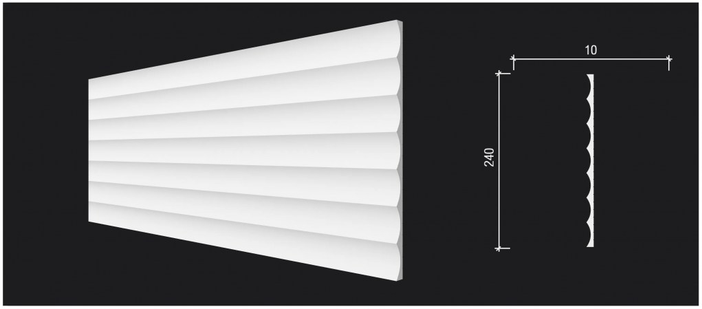 kcg2l2iq6ear3nh8124i9r5gg79u97uo