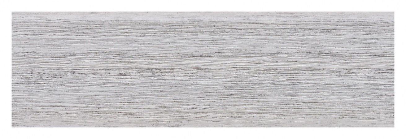 kdxev95iy4bgbd8sx4nfxp0by1nt6llj