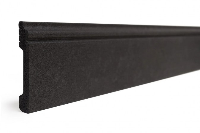 kfo9p5q9hue70z9vuxugd7coz90liswa