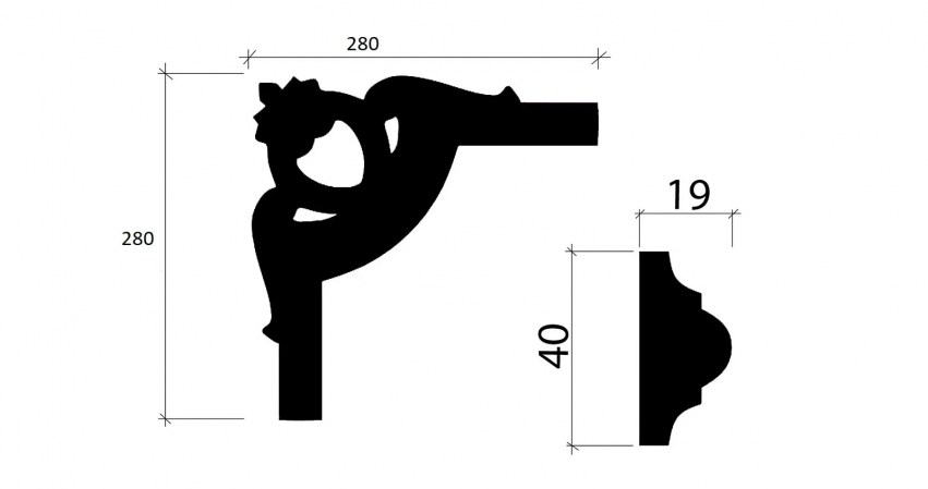kh2wq5ti92hzi8jgi1bq802f6oht98mb