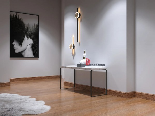 ki7g2g4ii6guxz48dyf0wx2znr88eyut