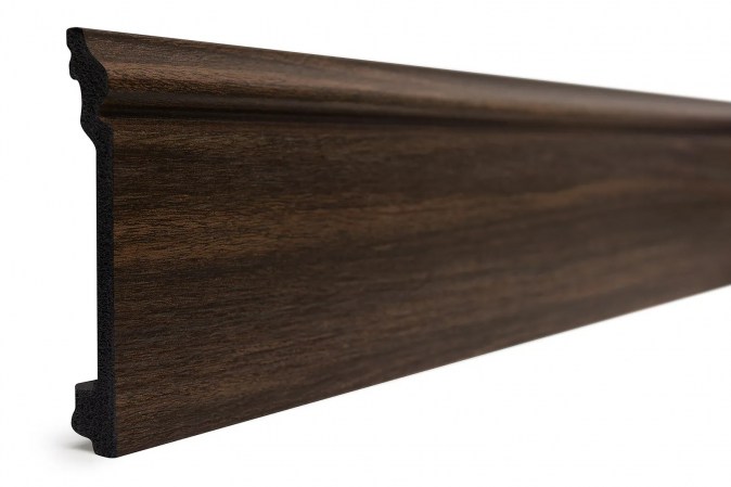 kke2wk6lid9pyvy9hpe11ccxw2pe0xcz