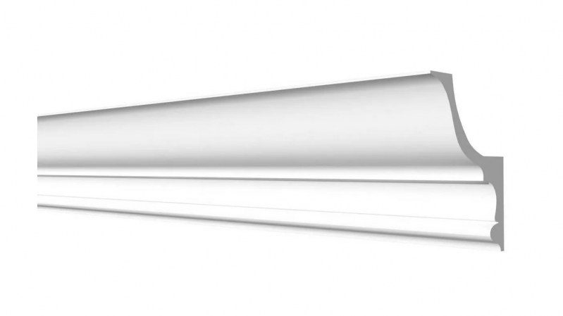 kp1ezmq6t1apoy8sjpdakuoppkjvjy72