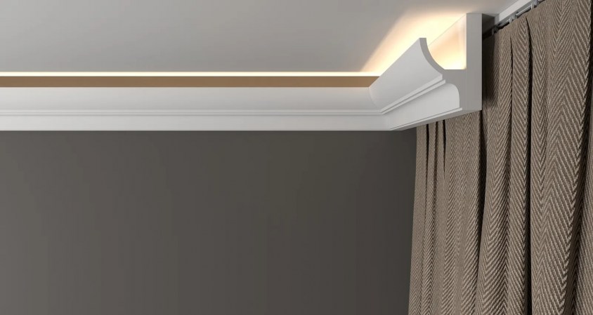 krkj7gy1x4tcbl7c40093gxutnba0ax9