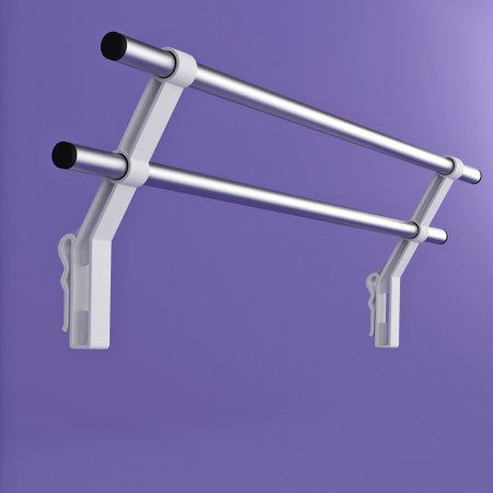 kryuchok-so-shtangoj2_1735193686