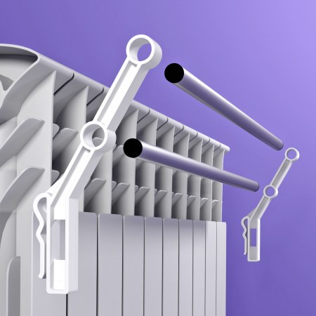 kryuchok-so-shtangoj_shem_1735193685