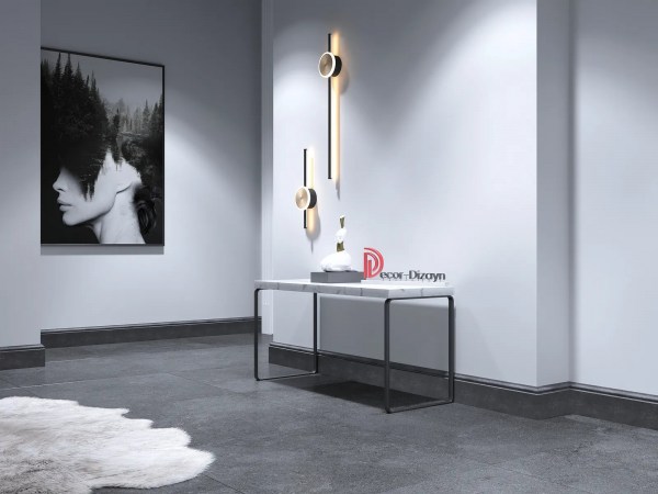 ku6j6u4fwsnm6qwrt9fyquwhx4f7nc2z