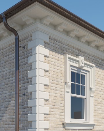 kvhg53ktue5n78l3e9phrn2gzqzox31f