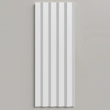 kvqmr47243rys3lkxs0nmrq5ozg6wg7q