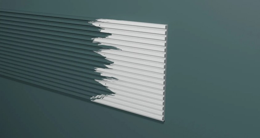 kzxumamc4nro3jk7z30jgul5vasronpf