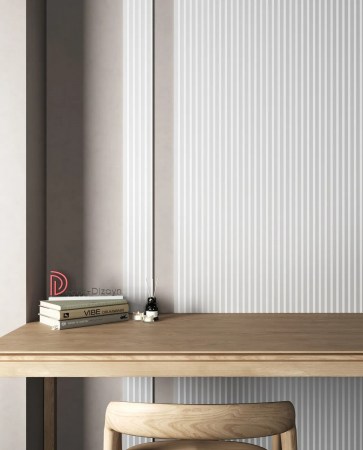 l4hkls694mif2sg9gk8iouj09rlg9h8o