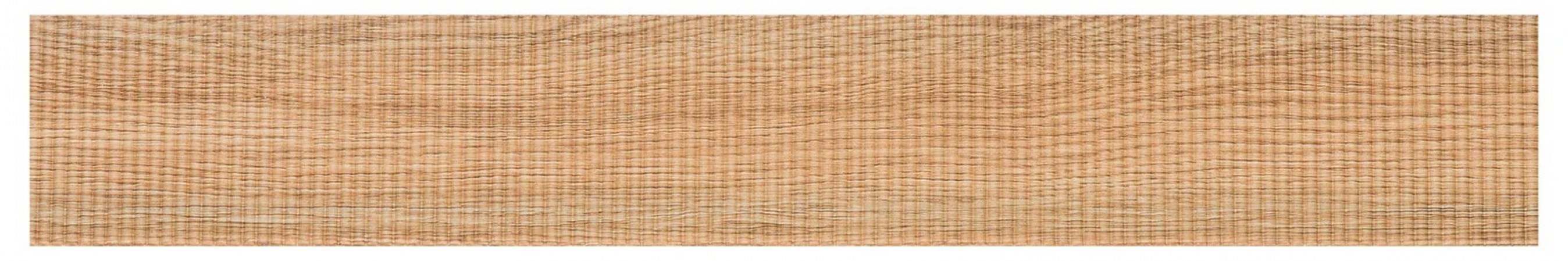 l637sc4mtryw226ghg0j139qzkmu9ld2