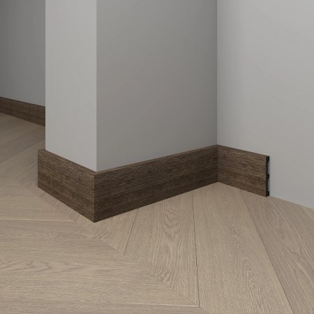 lasbk627xtrc6gyabpqclt7wb9sz8q59