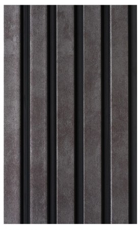 lm7gysh5llb0reazbj5z8dy1d39bf0mz