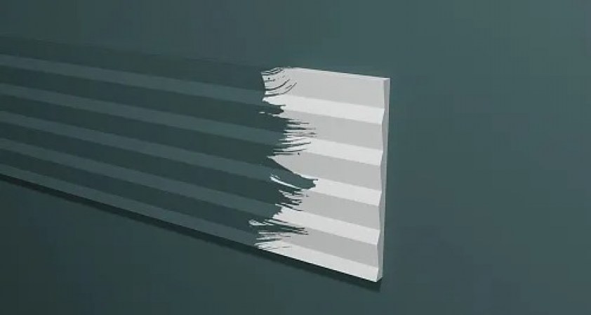 lo24z4yavb2cbfn23vb8sccxe72v4785