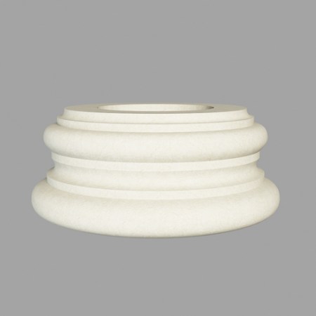 lpbxj7oe2hzq0w2f1djrmh8cz0tre920