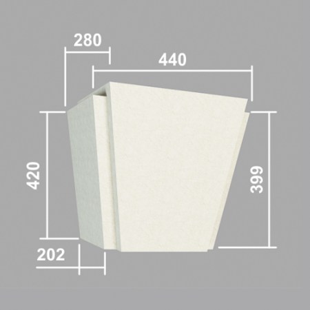 lzqa18w8sp89iau4lbvyc0sx3ijxllwk