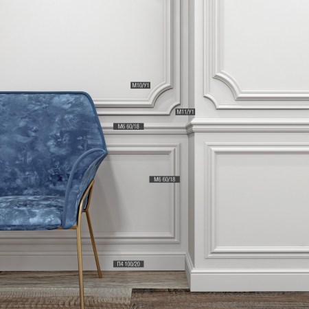 m10-u1_m11-u1_m6-16-18_p4_1662124466