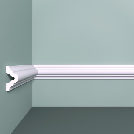 m12-40-20_1657539944