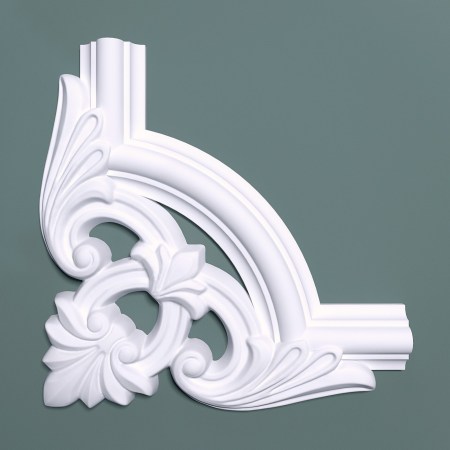 m12-u2_1656413318_1657548980