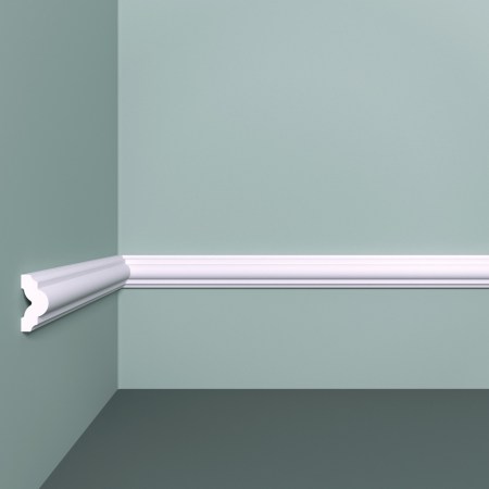 m14-25-12_1657539980