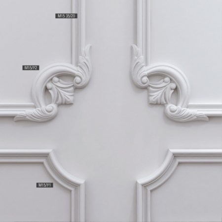 m15-u2_m15-35-20_m15-u1__1662368472