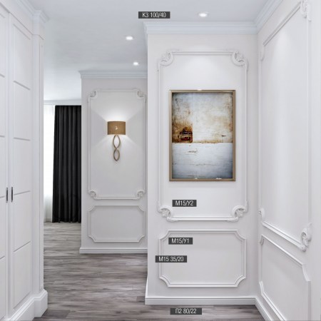 m15-u2_m15-35-20_m15-u1_k_1662376238