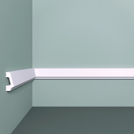 m16-30-13_1657542124