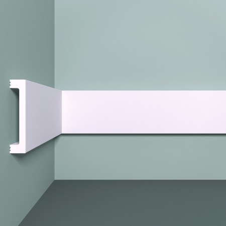 m17-70-15_1657542141