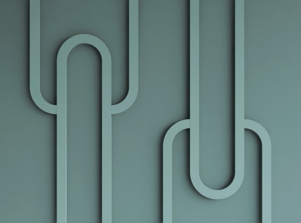 m19u1_m19__1728304250