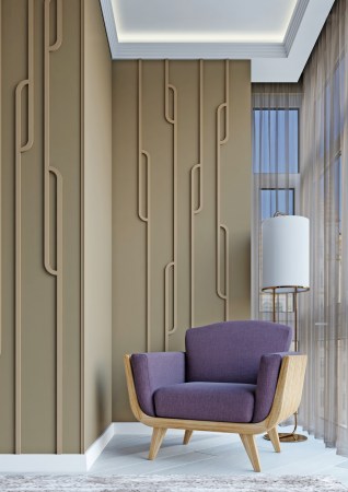 m19u1_p27-80-20_k17-80-50_1728304252