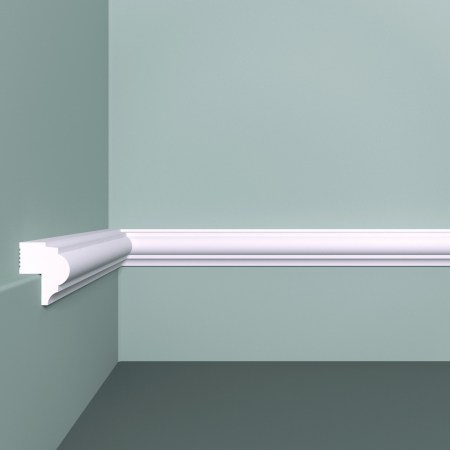 m21-30-24_1657542218