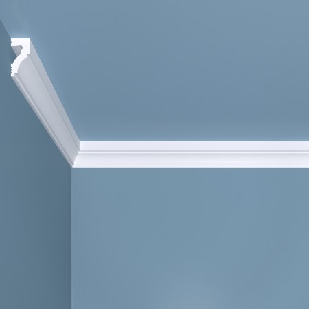 m22-30-15_1705311409