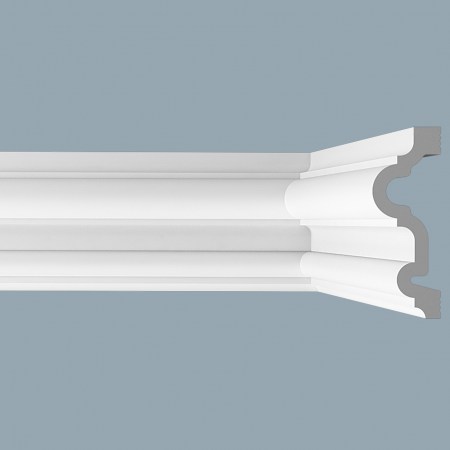 m24-70-25-2_1663666318