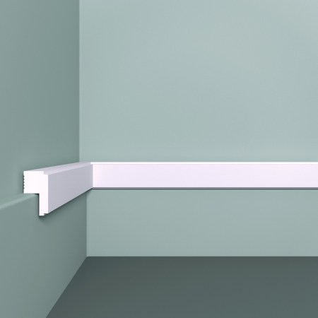 m25-30-16_1663671344