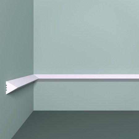 m27-20-20_1684308087