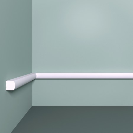 m28-15-15-1_1703680060