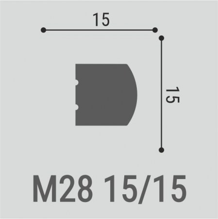 m28-15-15_1703680060