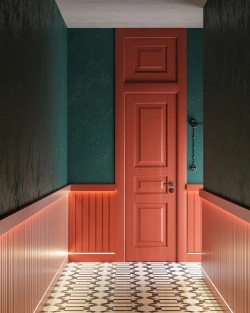 m6967mibhc3uym3nnjkyjqxvk5il8q2u