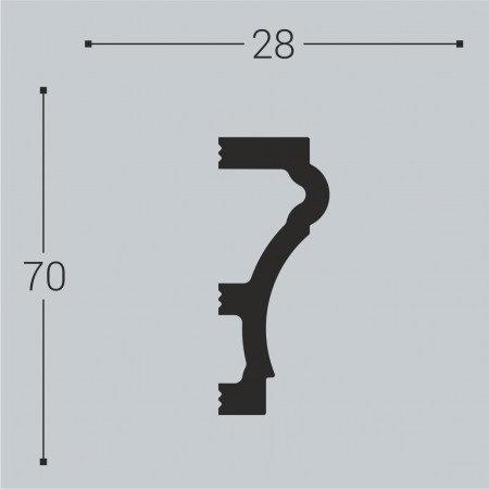 m7-70-28__1657539822